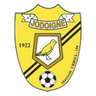 Jodoigne
