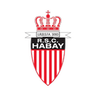 Habay-la-Neuve
