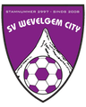 Wevelgem City