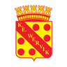 Eendracht Wervik