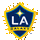 Los Angeles Galaxy