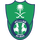 Al-Ahli Jeddah