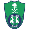 Al-Ahli Jeddah