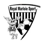 Logo Marloie Sport