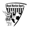 Marloie Sport