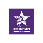 Logo Rhisnes