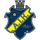 AIK stockholm