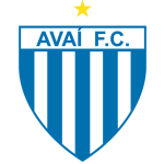 Logo Avai