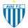 Avai