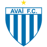 Avai