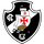 Vasco DA Gama