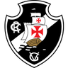 Vasco DA Gama