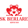 Berlare