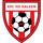HO Kalken