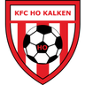 HO Kalken