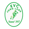 Jong Lede