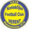 Herent