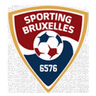 Sporting Bruxelles