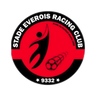 Stade Everois