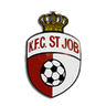 Sint-Job
