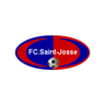 Saint-Josse