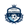 RAS Monceau
