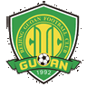Beijing Guoan