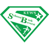 KEWS Schoonbeek-Beverst