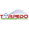 Torpedo Hasselt