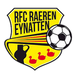 Logo Raeren-Eynatten
