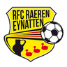 Raeren-Eynatten
