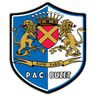 PAC Buzet