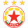 CSKA Sofia