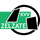 Zelzate