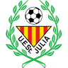 UE Sant Julia
