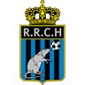 Hamoir
