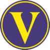Logo Victoria Hamburg