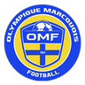 Olympique Marcquois