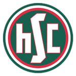 Logo HSC Hannover