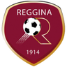 Reggina