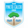 Pineto