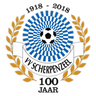 VV Scherpenzeel