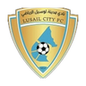 Lusail City