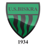US Biskra