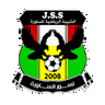 JS Saoura