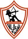 Zamalek SC