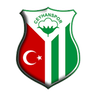 Ceyhanspor