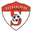 Sacachispas