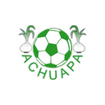 Logo Achuapa