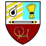 Logo Banbridge Town